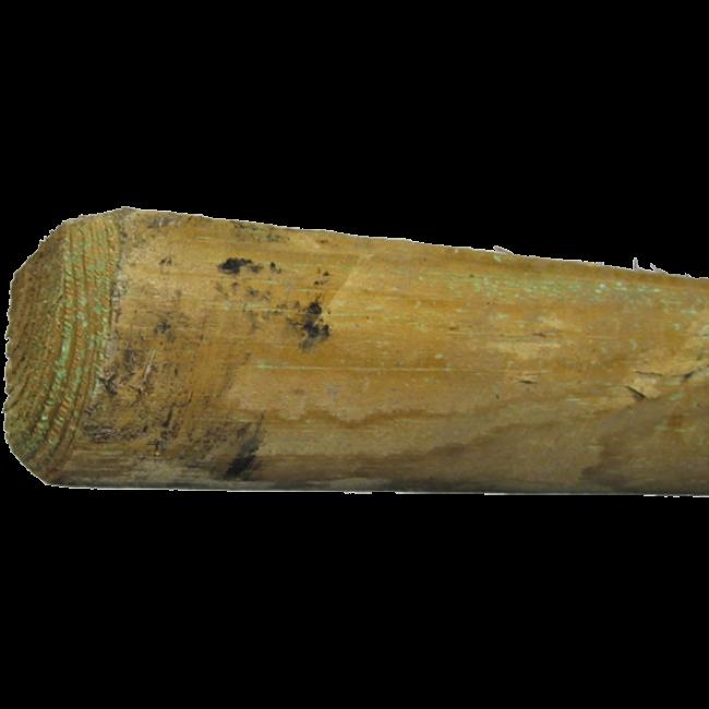 TRYCKIMPREGNERADE Meter pr.