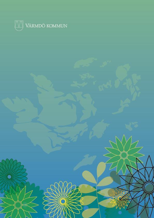 BUP 2 Delårsrapport 2017