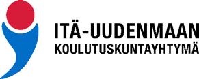 22.11.2017 1 TIDPUNKT MÖTESPLATS 22.11.2017 kl. 17.00 19.20 Edupoli Vanda, Vickervägen 5, Vanda ÄRENDEN Ärende nr Bilaga nr ST 136 : Inledning av mötet... 3 ST 137 : Mötets laglighet och beslutförhet.