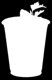 14 Naturkaféet vid Väsbygård, Järvafältet Anmäl dig senast den 7 juni till naturskyddsforeningsollentuna@gmail.com Max 30 deltagare. Kostnadsfritt!