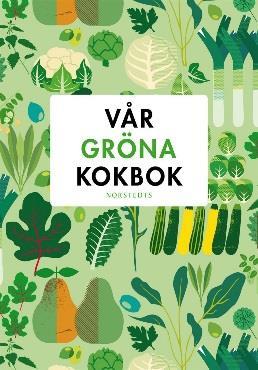 Vårmarknad i Vindeln 25 maj Vi säljer växter, grönsaker och lotter denna dag. Intäkterna är vår största inkomst. Stötta föreningen genom att skänka plantor, uppkrukade eller i odelade ruggor.
