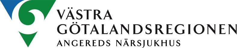 1 () Mötesanteckningar BUV verksamhetsledning 170112 Mötestid Närvarande Förhindrad 2017-01-12, Fröet ANS Karin Andersson, verksamhetschef Lorna Nicklasson, vårdenhetschef SBUG Gunilla Stenberg,