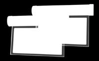 Mått: ø140x380 mm. DESIGN: Fredrik Öhlin. CANES 54 * 42 * Ny generation nödbelysning i stort urval.