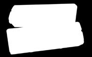 med valfri text/motiv. Inbyggd armatur ().