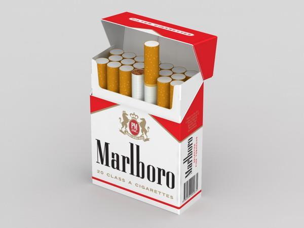 Därför dricker jag väldigt lite idag till skillnad mot förr.