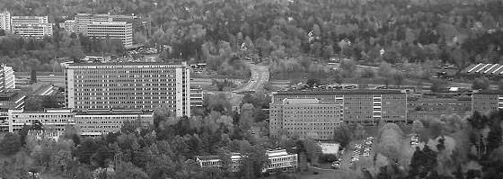 FICK MIN FÖRSTA PSYKOS ÅR 1994 Fick vanföreställningar när sömnen försvann: Trodde bland annat att städhjälpen stal mina kläder.