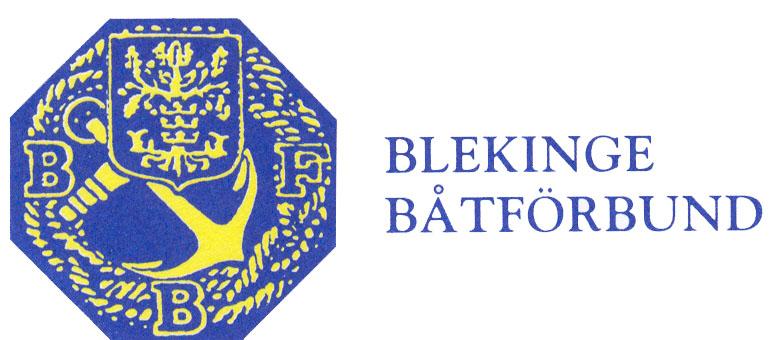 Motionsförslag till SBU:s båtriksdag 2019 Blekinge Båtförbund vill att Svenska Båtunionen SBU verkar för att myndigheterna (Polisen) skall få ökad befogenhet att lagföra o besluta om båtar som blir