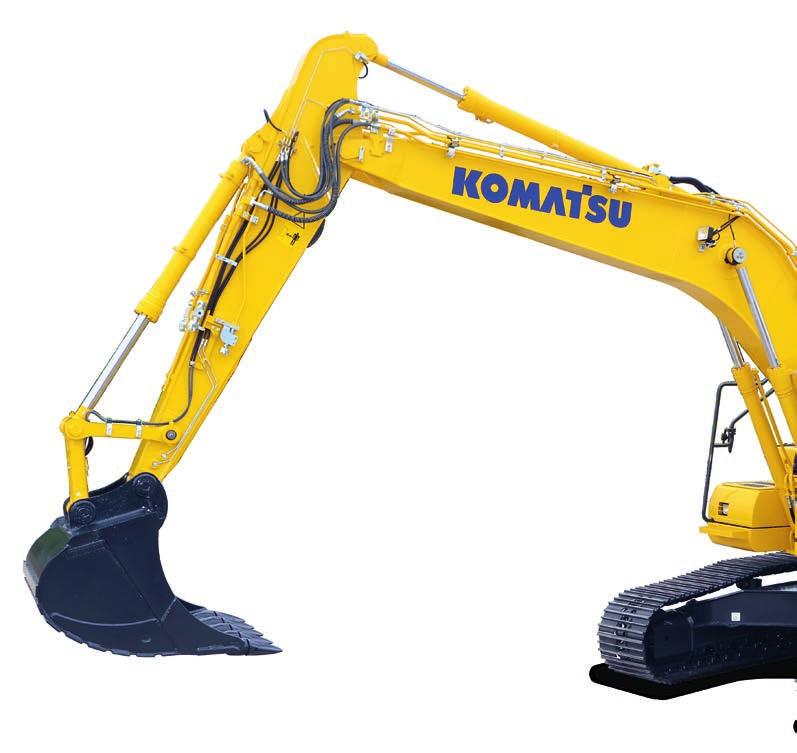 En översikt MOTORSTYRKA 123 kw / 167