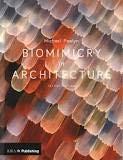 Biomimicry: