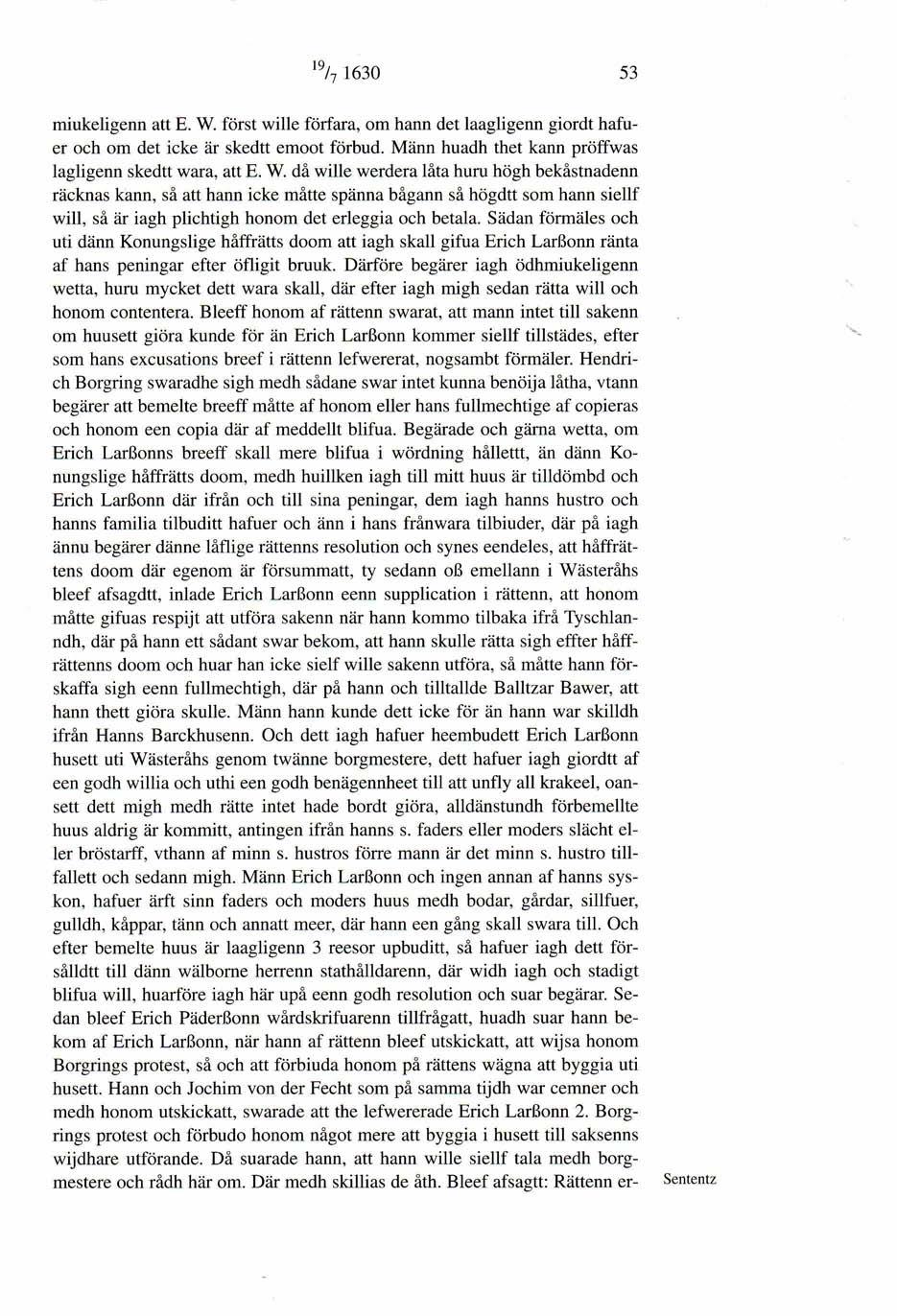 miukeligenn att E. W.