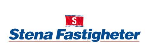 Tävlingadministration Tävlingsledare Per Lembre +46 70 2612112 per.lembre@gmail.com Bitr tävlingsledare Ola Henriksson +46 73 3922229 ola.henriksson@mercur.