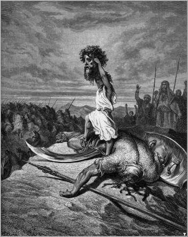 1 Samuel Source: Ian Provan, Old Testament Foundations lectures, Regent College Ian Profan, V.