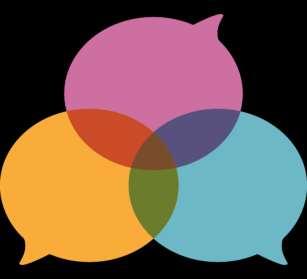 Small Group Discussion