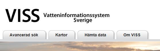 Genomför