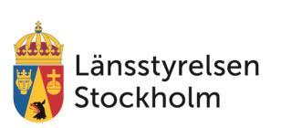 Delprojektets aktiviteter under 2019 stöd till er också Webbsida för vattenplanering lanseras 30 juni 2019 (handbok blir webbverktyg).