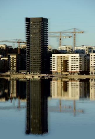 tillståndsmyndighet,