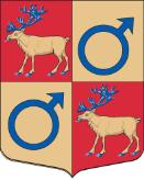 MILJÖKONSEKVENSBESKRIVNING