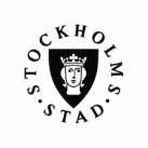 Sammanträde torsdagen den 18 april 2013 på Medborgarkontoret, Bodholmsplan 2, Skärholmen. Slutet möte mellan kl. 17.00 17.25. Konferensrummet Stora Sky, plan 9, Bodholmsplan 2. Öppet möte klockan 18.