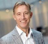 webbplats finns mer information om Fabege och dess verksamhet. Där finns även en webbsänd presentation där Christian Hermelin samt Åsa Bergström presenterar rapporten den 18 oktober2018.
