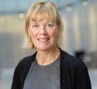 2018-09-06 Fabege och TB-Gruppen utvecklar 130 bostäder i Råsunda 2018-09-19 Fabeges valberedning inför årsstämman 2019 Hyper Island ¹ Inklusive regulatoriska och icke-regulatoriska pressmeddelanden