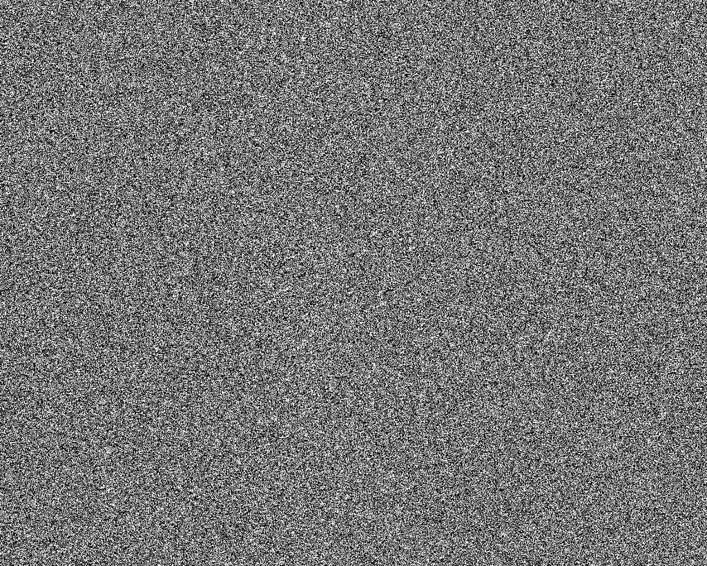 00 m SEN 2 TAHU BORS LANDSKRONA NORRA