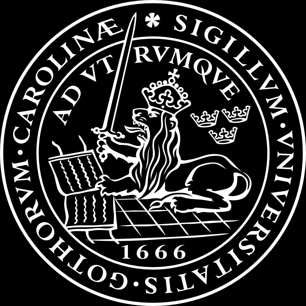 antikens historia Victor Lundström:
