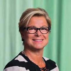 Ledning Rikard Josefon, VD Födelseår: 1965 Anställd: 2017 Utbildning: Fil.kand Ekonomi, Stockholms Universitet Arbetslivserfarenhet: 2011 2017 Länsförsäkringar Bank, VD.