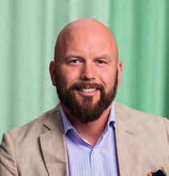 2004 2006 Aktieinvest FK AB, Compliance Officer och Bolagsjurist. 2002 2004 Aktiesparares Riksförbund, Jurist. 1999 2001 Aktiesparinvest AB/ HQ.