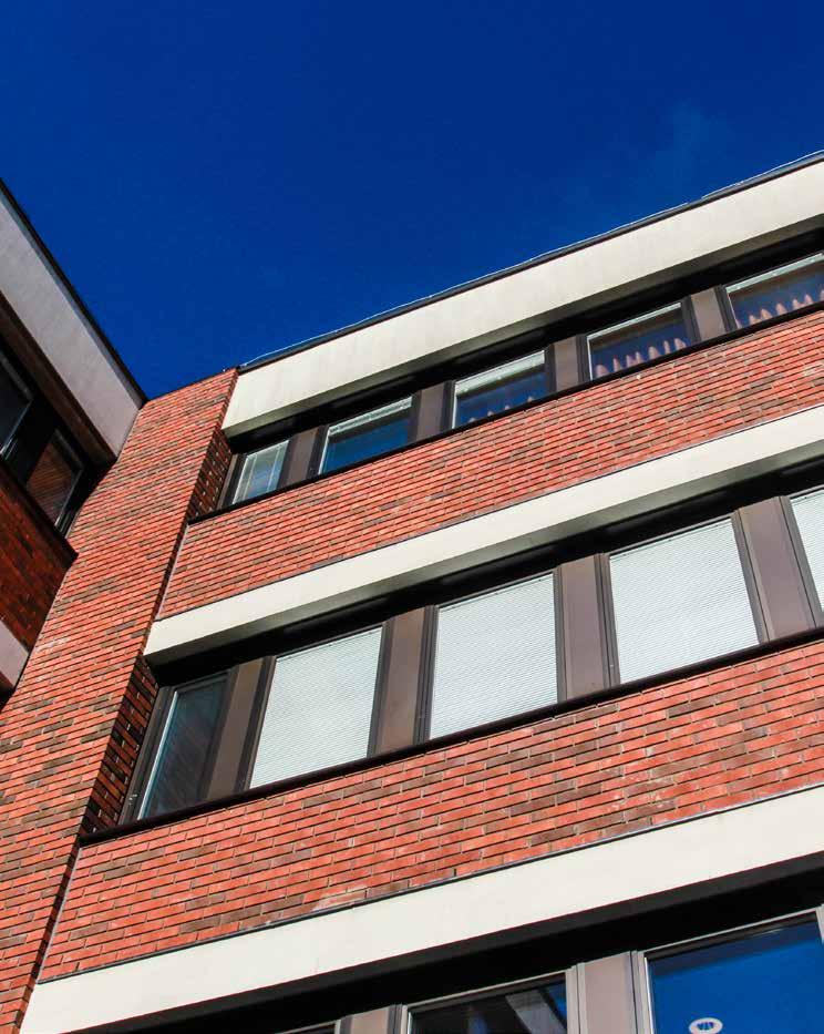 CERTIFIERAD SVERIGE