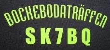 7. SK0QO, Hjärt- o Lungräddning. Onsdag 13 febr kl 19.30 Plats Kvarnbäcksskolan, Mostensvägen 4, Jordbro HLR- Hjärt- o Lungräddning.