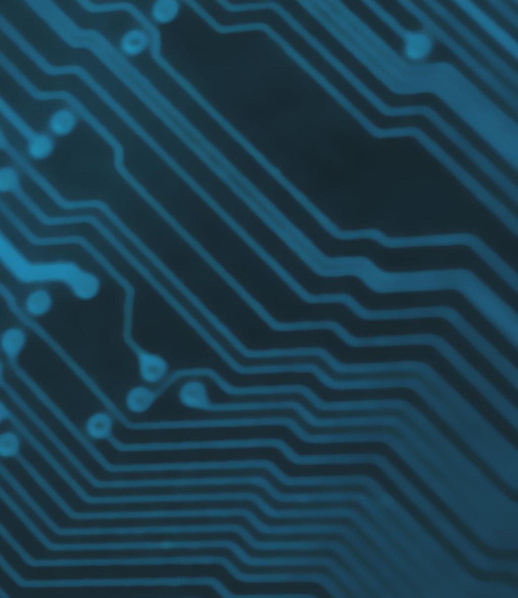Q1 2019 DELÅRSRAPPORT JANUARI-MARS 2019 FÖRSTA KVARTALET Nettoomsättningen för första kvartalet uppgick till 550 (83) TSEK. Resultatet efter skatt uppgick till -15 991 (-7 428) TSEK.