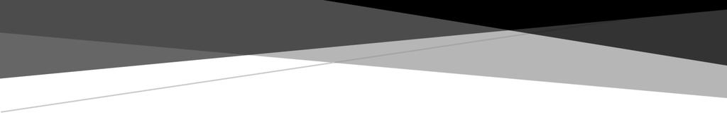 LÄROPLANEN