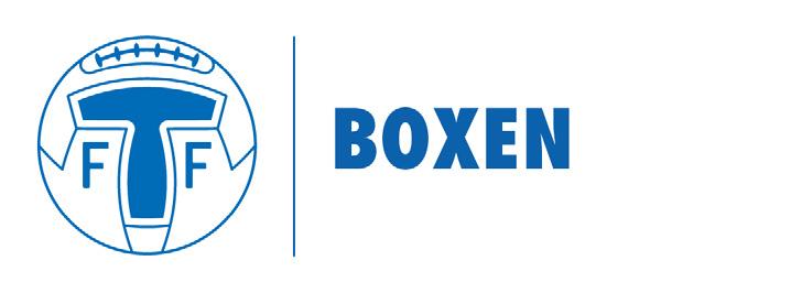 BOXEN - Advisory Board Som medlem i Boxen är du även en del av det rådgivande organet Advisory Board och har möjlighet att vara med och utveckla framtiden i Trelleborgs FF.