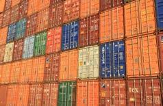transporter Spårning och visibilitet i hela logistikkedjan Supply chain Hantering av