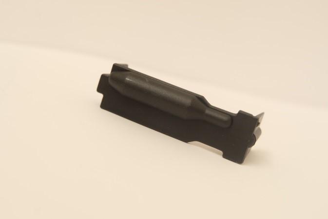 Compared to unreinforced components it offers improvements in mechanical properties, table 4, and it also competes with metals in many engineering applications because of the ease of fabrication,