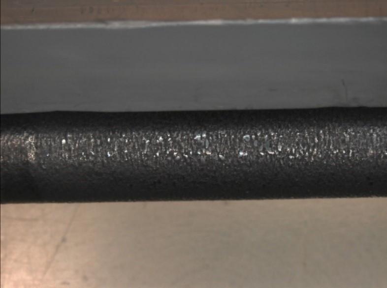Figure 21.