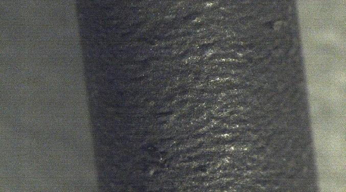 can be seen in figure 22 and 23. Figure 22.