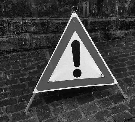 Regional Bistum Chur Schutzkonzept gegen sexuellen Missbrauch Sexueller Missbrauch bringt viel Leid in das Leben der Opfer und verursacht einen massiven Verlust an Vertrauen.
