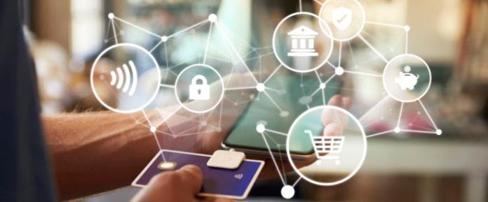 INVUO TECHNOLOGIES Mobila betallösningar Invuo (tidigare Seamless) är ett globalt mjukvarubolag specialiserat på teknologilösningar för mobila betalningar.