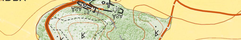 SE0220438