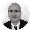 Santiago Gómez Villares Pérez Muñoz //BOARD ADVISOR Lawyer GVA & ATENCIA sysselsätter över 50 jurister och är välkända i Spanien.