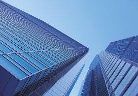 3. INVESTERINGS SYNTES MINIMAL RISK, MAXIMAL AVKASTNING Tre