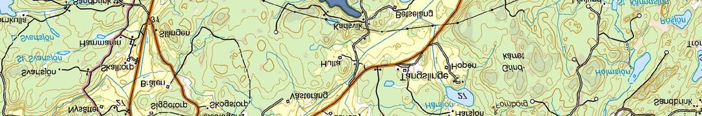 SE0220357