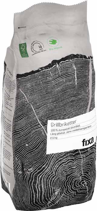 Tvättmedel, sköljmedel Grumme, flera sorter, gäller tvättmedel 800ml, sköljmedel 600ml, jfr-pris