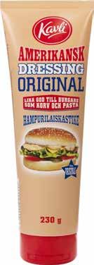 Stek laxbitarna i panna eller försiktigt på grillen. 5.