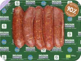 1 ½ dl majonnäs ½ dl chilisås 5 droppar tabasco 1 tsk konjak 1 krm salt ½ krm
