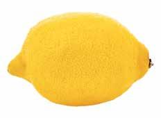 1, jfr-pris ca 42,86 Grillad zucchini- &