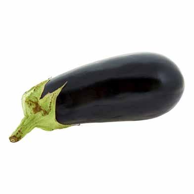 Pensla zucchiniskivor med olivolja, krydda med
