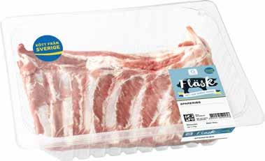 Eftersom sockerhalten är hög kan den lätt brännas