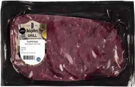 Lönneberga, Sverige, kylda, flera sorter, 480g,